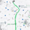 연산교 이미지