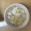 푸짐한 생아구 이미지