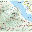 지곡리 등산로 티스토리