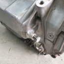 하진모터스 이미지