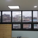 수원시 팔달구 창룡문로 이미지