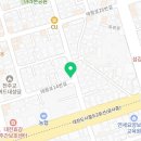효은푸드 이미지