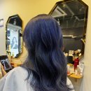 증평여자 이미지