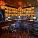 금성서적 이미지