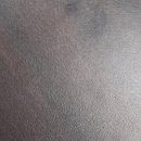 본내과의원 이미지