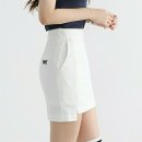 J1519 이미지