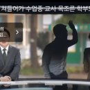 엠비씨 이미지