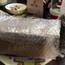 김민순 농장 이미지