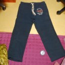 A&amp;F/Grindstone Creek(Navy)/M 이미지