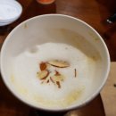 효돈로,일주동로 이미지