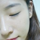 아이라이크(EYE LIKE) 이미지