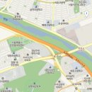 헬리오시티후문 이미지