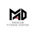 매드짐(MAD GYM) 이미지