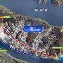 미호경로당 이미지