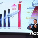 만트럭버스 서비스 김해센터 이미지