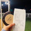 [카페] 대구 칠곡, 드롭탑 팔공산진갤러리점, 데이트 추천 장소💙