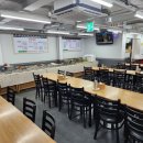 전주한옥찜닭한식뷔페 이미지