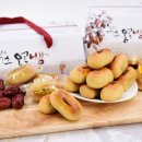 경산대추옹골빵 이미지