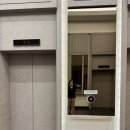 화신로-6 | 화정역 웨딩홀 베네치아 웨딩뷔페 다녀온 후기 (뷔페 맛 솔직 리뷰)