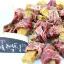 랑이네식탁 이미지