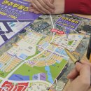 화양환경 | 평택 화양지구 아파트월세전세매매 부동산 후기