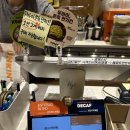 던킨안양역점 이미지