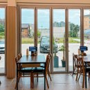 (유)남경 이미지