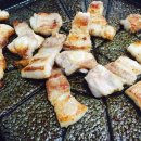 진고개숯불갈비 이미지