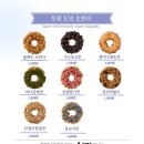 화영당