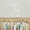 💎빛나라캐럿💎 SEVENTEEN Digital Single ‘Darl+ing’ Countdown Live 달글 이미지