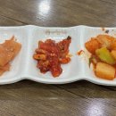 현대옥송천농수산시장점 이미지