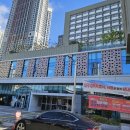 빌리브키즈라이브러리 이미지