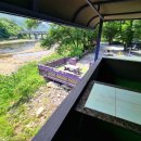 문경펜션 이미지