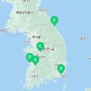 다비치히어링 두실점 이미지