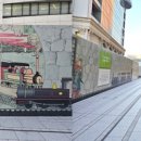 ㈜미래우드 이미지