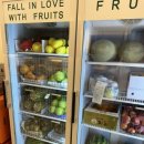 과일에반하다,프루타 송도점 이미지