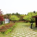 인천환경공단 청라사업소 이미지