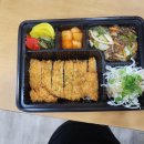 미스터빠삭 이미지