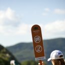 명장골프 이미지