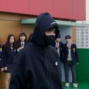 (주)라온플러스 이미지