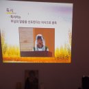 새미사 이미지