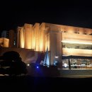 구미문화예술회관 이미지