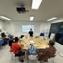 백양종합사회복지관 이미지