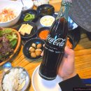 제주오겹살참숯깡통구이