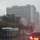 첨단로 | 대구 코스트코 혁신점 회원권(회원카드) 없이 이용 방법 :: 쇼핑 후기