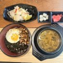 동촌 | [대구맛집] 동촌유원지 장어 맛집 '장어클라쓰 동촌 본점' 점심특선 후기