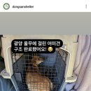 태인보건진료소 이미지