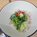 상도동 숭실대 맛집 "황새골 손칼국수" 내돈내산 솔직후기