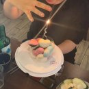 리틀케이커리(LITTLE CAKERY) | [장유 율하] 키티케이크,리틀 케이커리