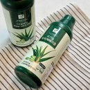 제형농장 | 먹는알로에로 편하게 건강 챙길 수 있는, 맑은농장 유기농 알로에베라겔